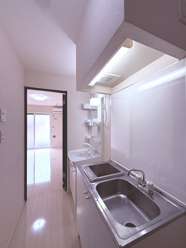 ルシェリア田名塩田 その他12