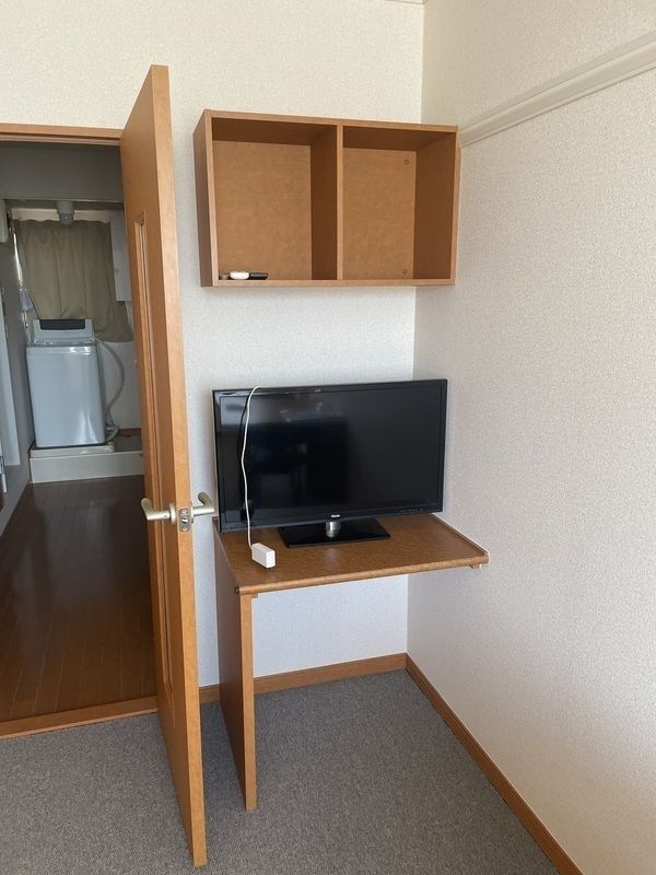 サニーウェル その他6