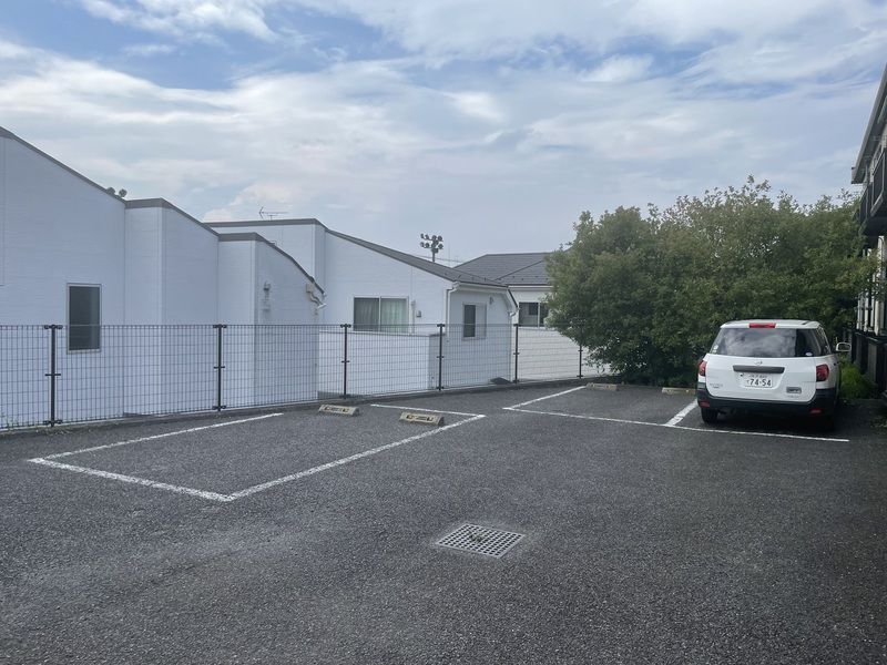 サニーウェル その他9