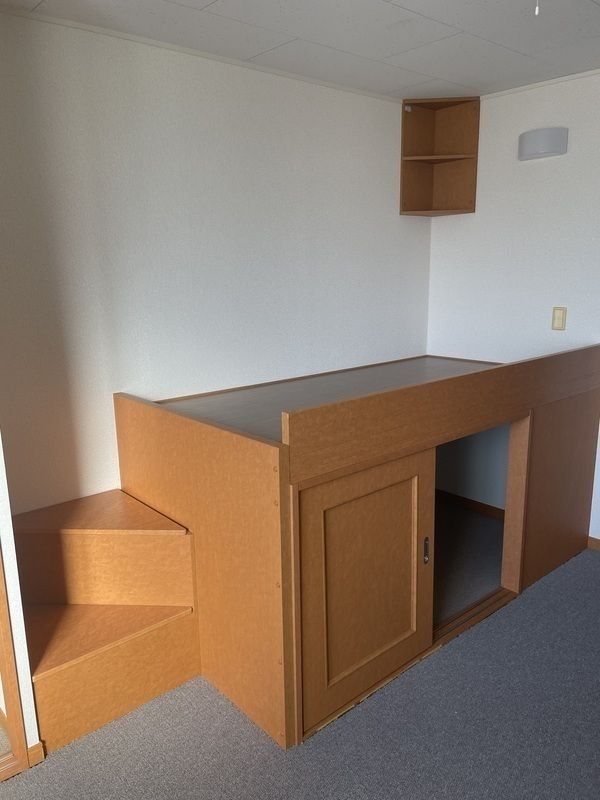 サニーウェル その他11