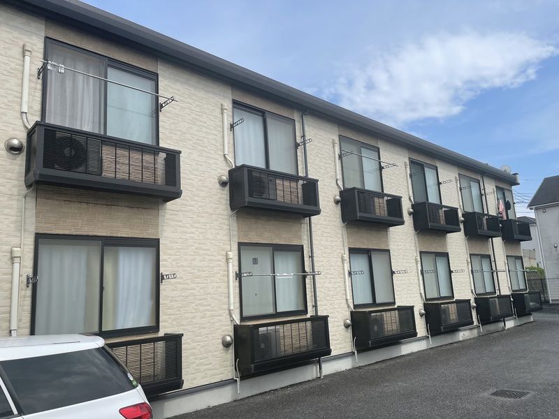 サニーウェル その他12