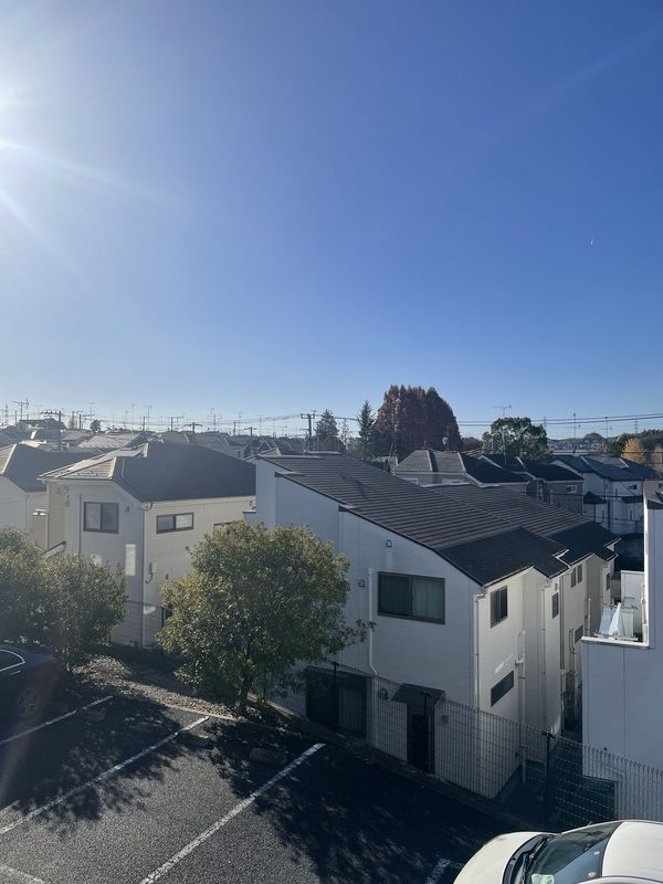 サニーウェル その他14