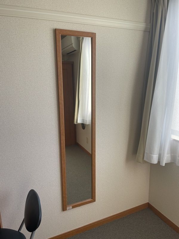 サニーウェル その他16