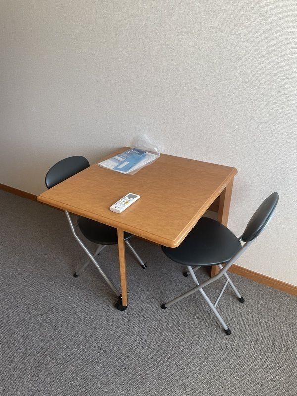 サニーウェル その他17