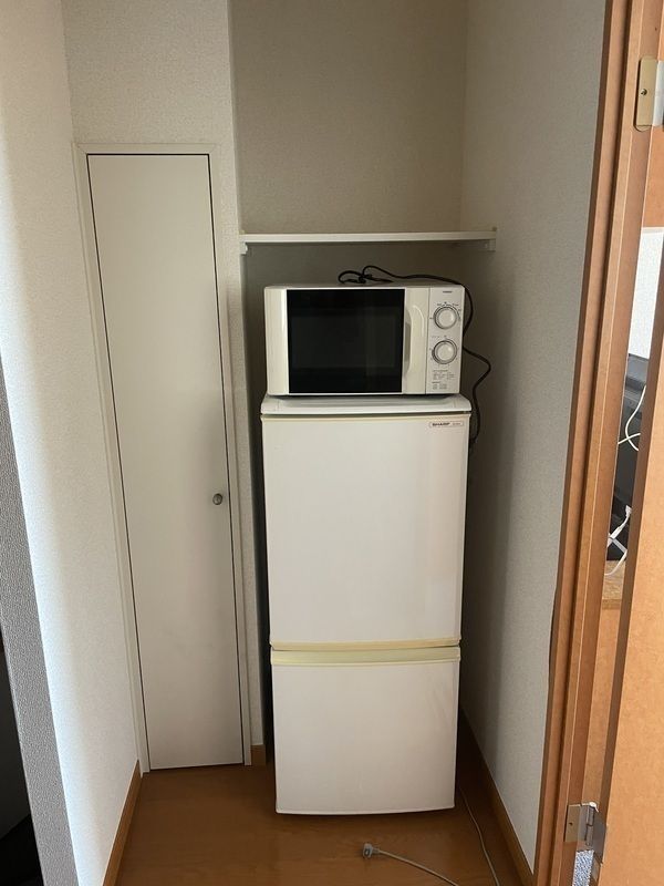 サニーウェル その他19