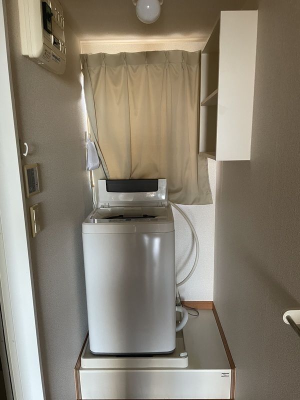 サニーウェル その他20