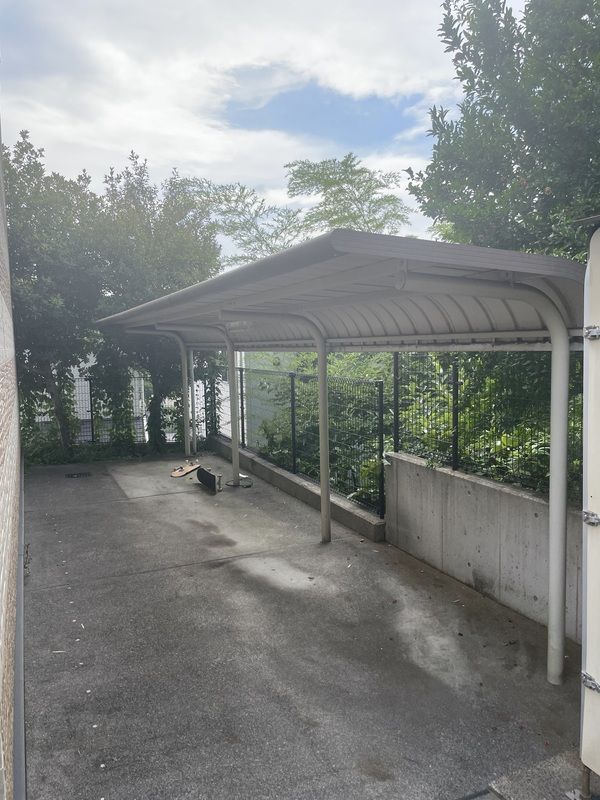 サニーウェル その他21