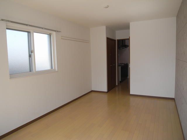 セリシエコート相模原 その他1