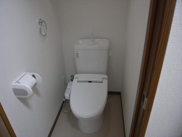 セリシエコート相模原 その他2