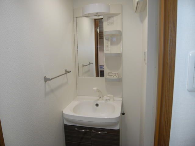 セリシエコート相模原 その他3