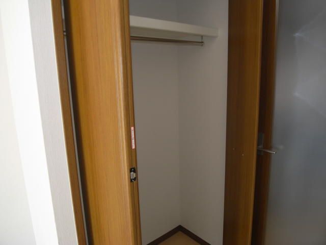 セリシエコート相模原 その他4