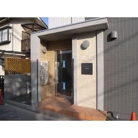 セリシエコート相模原 その他5