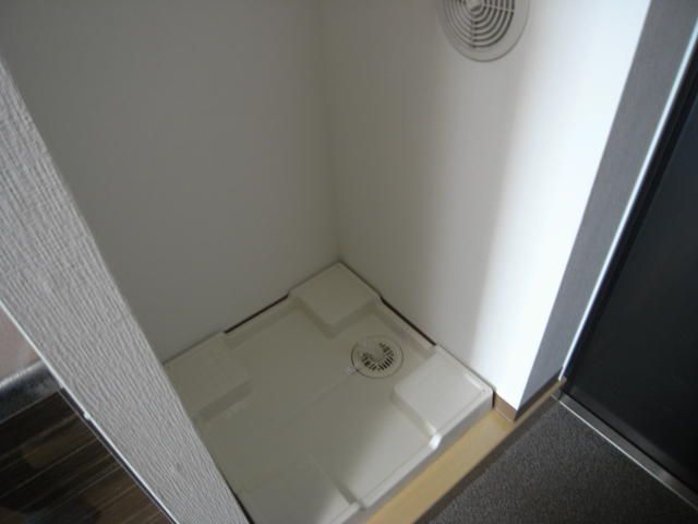 セリシエコート相模原 その他6