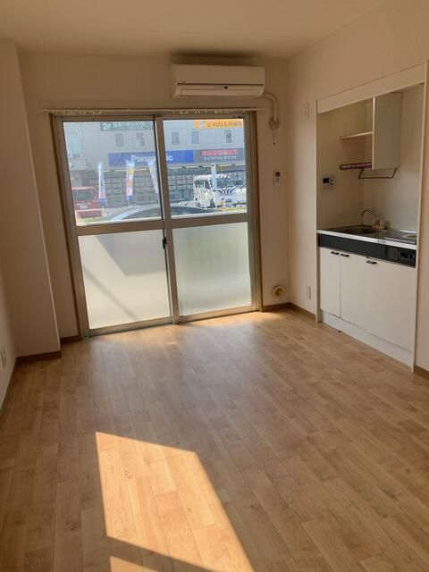 ロイヤルヒルズ忠生 その他1