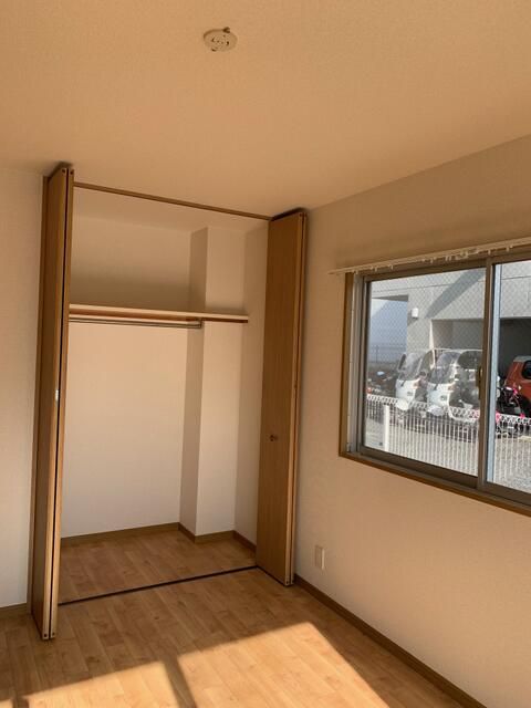 ロイヤルヒルズ忠生 その他3