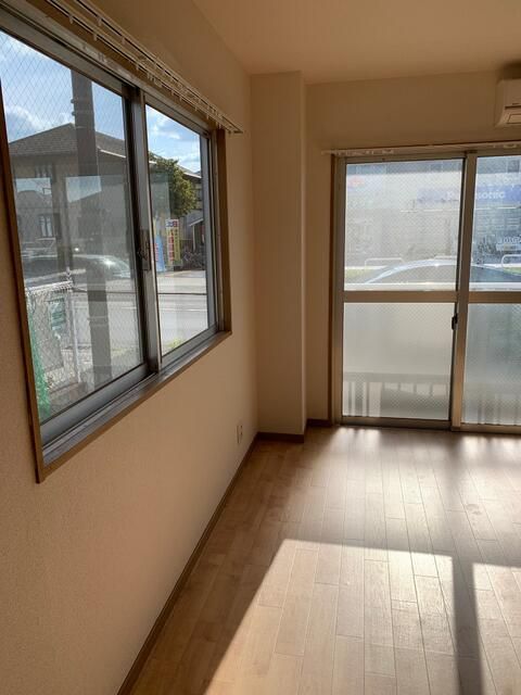 ロイヤルヒルズ忠生 その他5