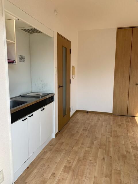 ロイヤルヒルズ忠生 その他8