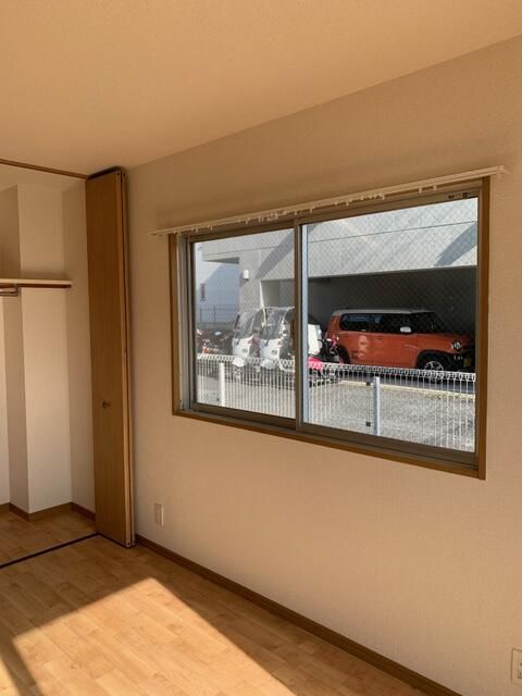 ロイヤルヒルズ忠生 その他10