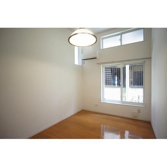 コートメモリー その他1