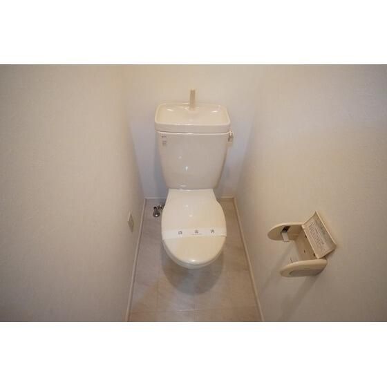 コートメモリー その他2