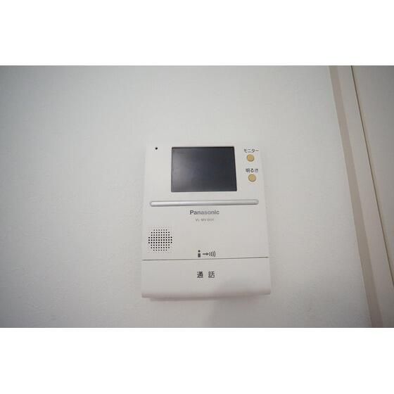 コートメモリー その他3