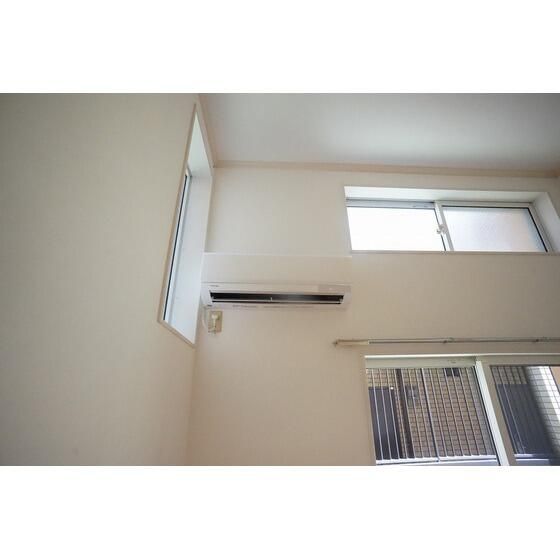 コートメモリー その他4