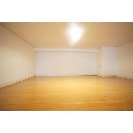 コートメモリー その他5