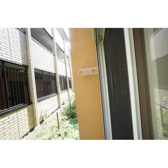 コートメモリー その他6