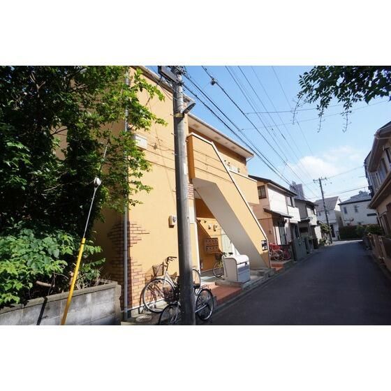 コートメモリー その他7