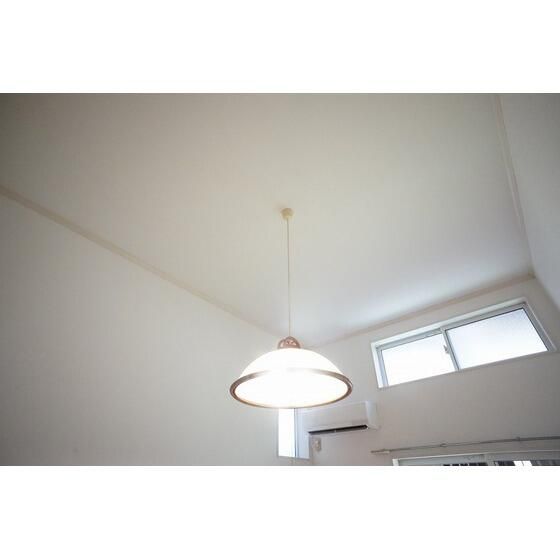 コートメモリー その他8