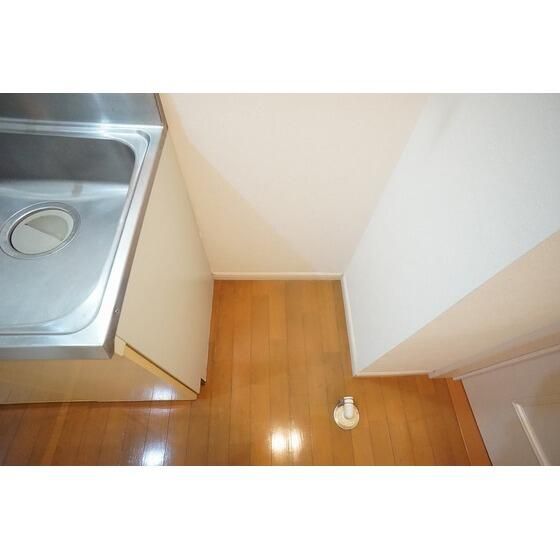 コートメモリー その他9