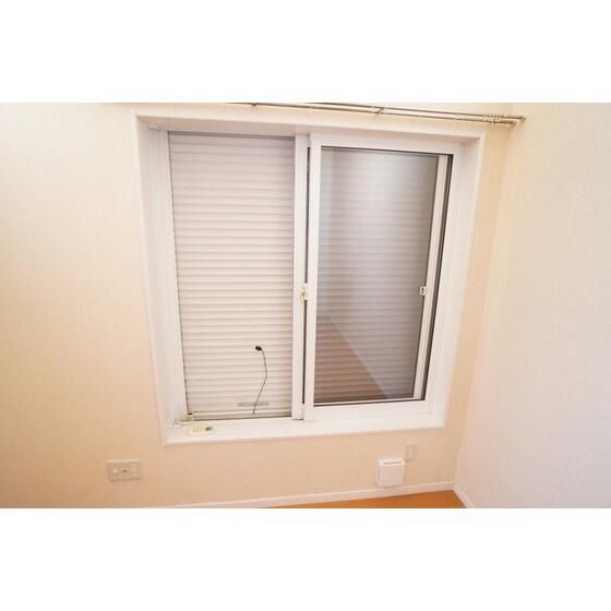 コートメモリー その他10