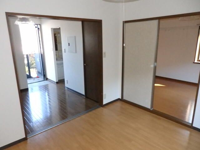 グランドール中野 その他1