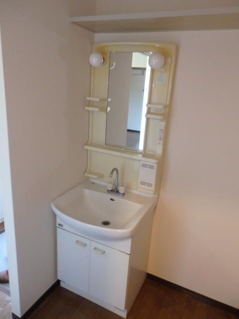 グランドール中野 その他3