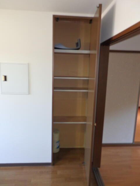 グランドール中野 その他4