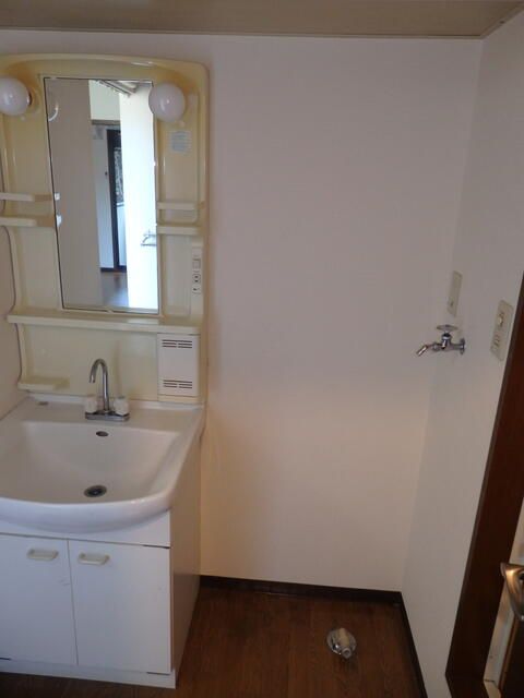 グランドール中野 その他7