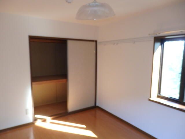 グランドール中野 その他8