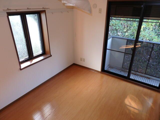 グランドール中野 その他10