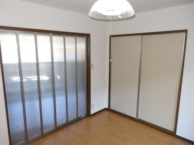 グランドール中野 その他11