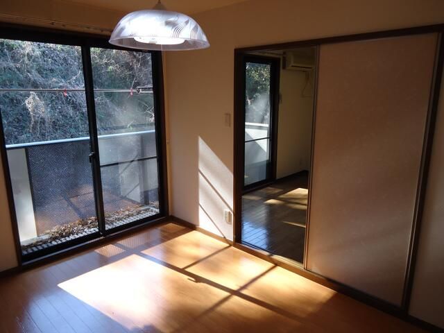 グランドール中野 その他13