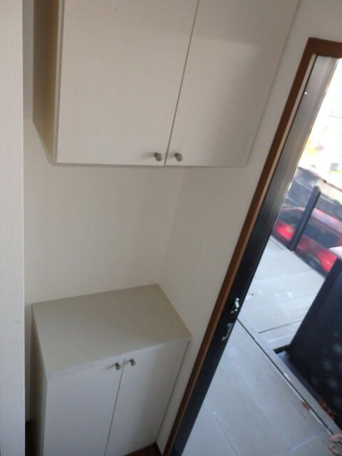 グランドール中野 その他14