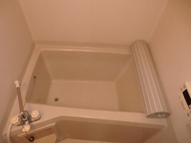 グランドール中野 その他15