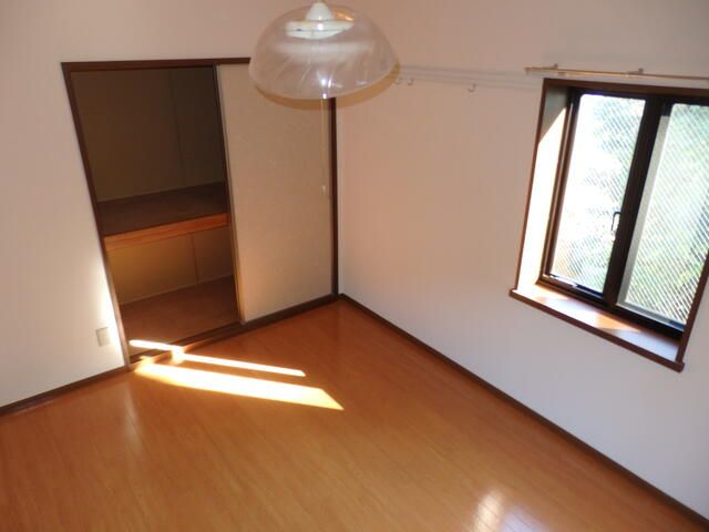 グランドール中野 その他17