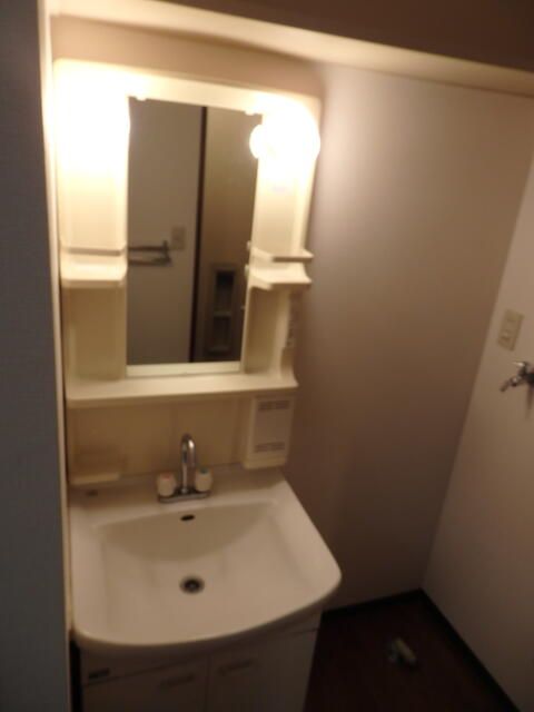 グランドール中野 その他18