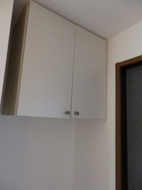 グランドール中野 その他19