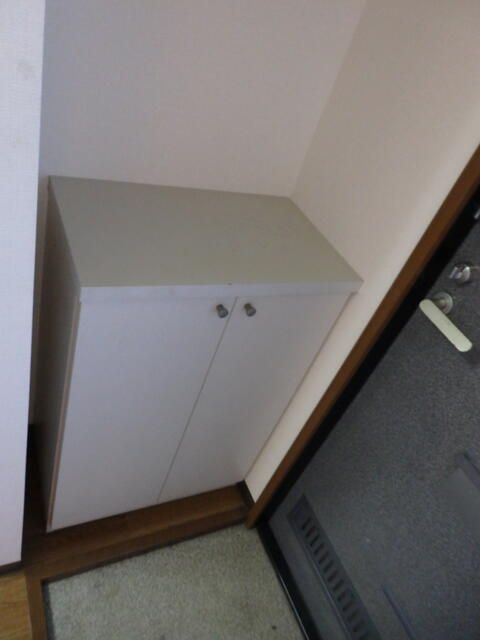 グランドール中野 その他20