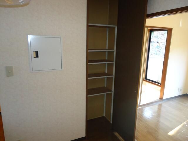 グランドール中野 その他22