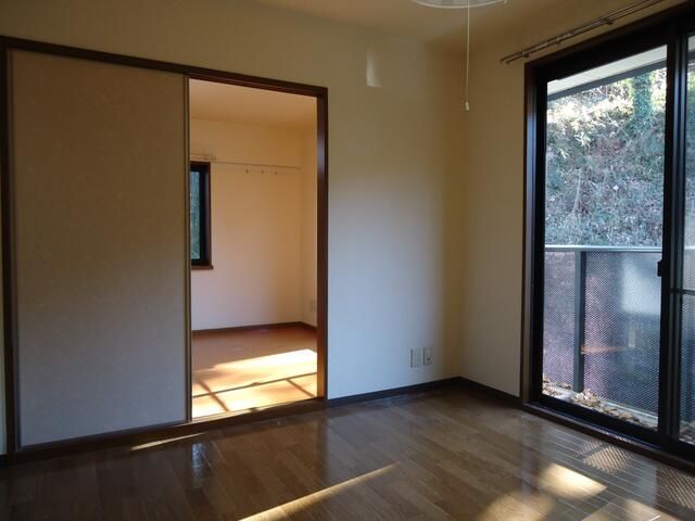 グランドール中野 その他23