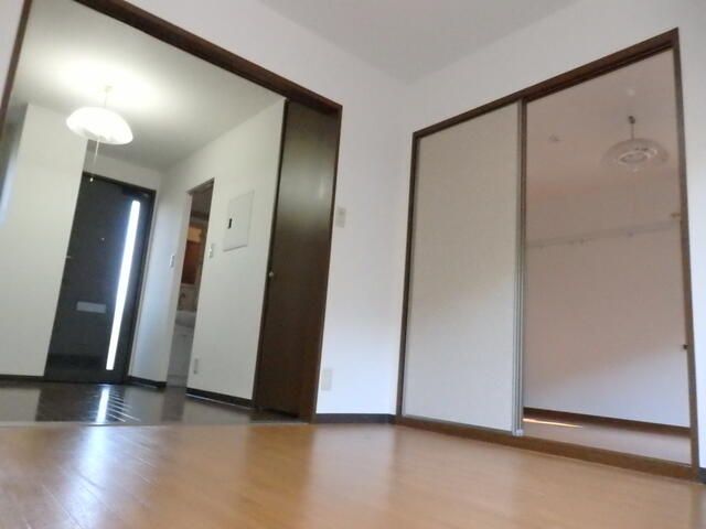 グランドール中野 その他24