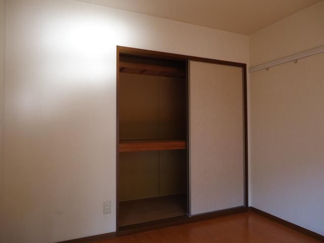 グランドール中野 その他25